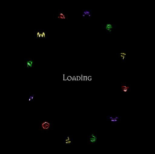Summoner 2 screenshot 4 for Playstation 2
